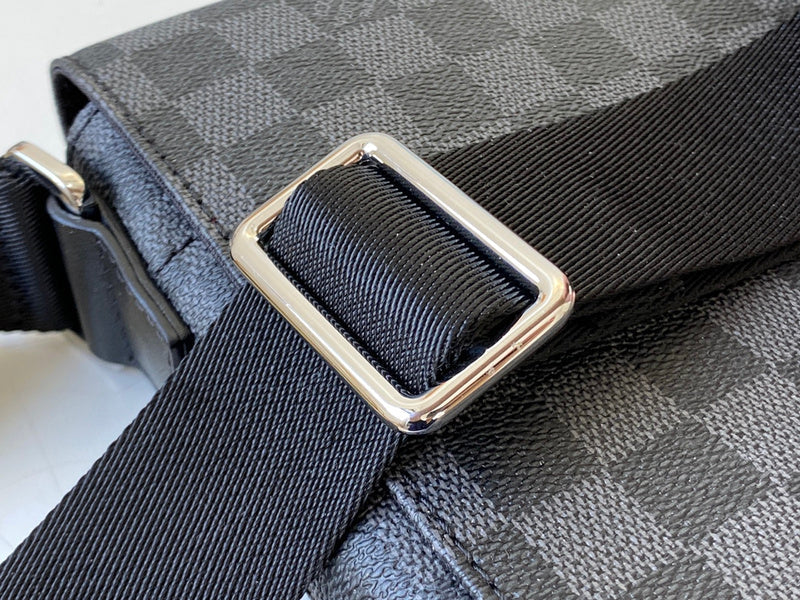 LOV2 Bags - Luxurious Bags  2705