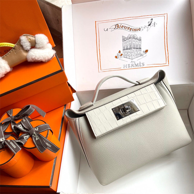 PHA - HMS Bags - 764
