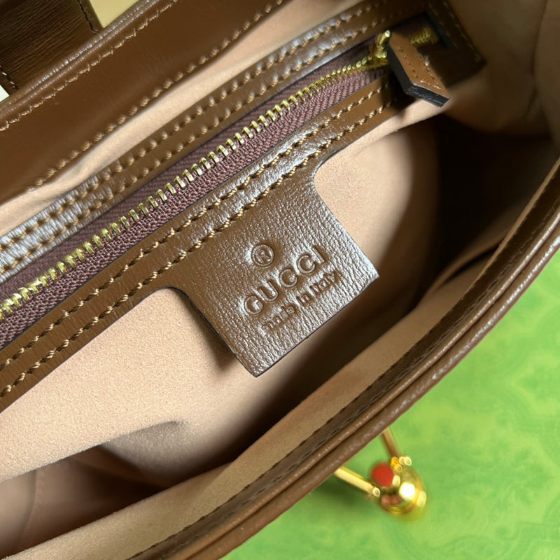PHA - GUKI Bags - 1608
