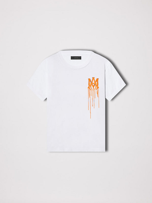 AMIR T-Shirts - 182