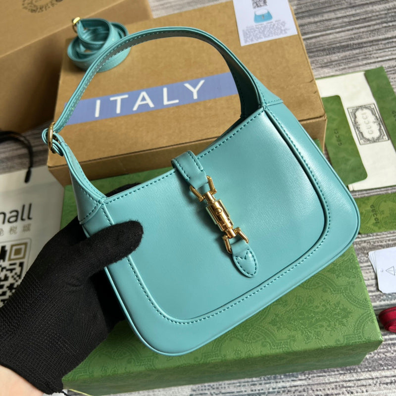 PHA - GUKI Bags - 1032