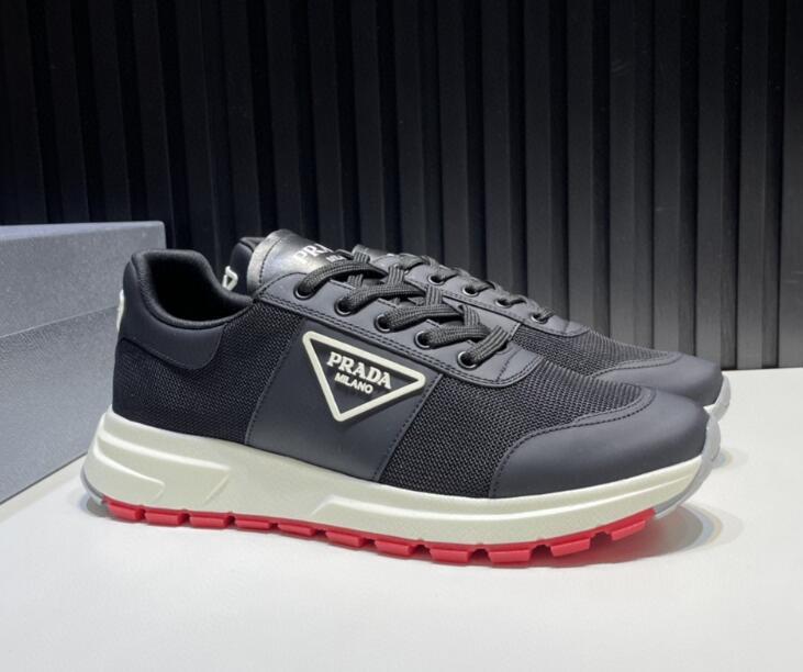 Chloe’s Picks - PD Men Shoes - 289