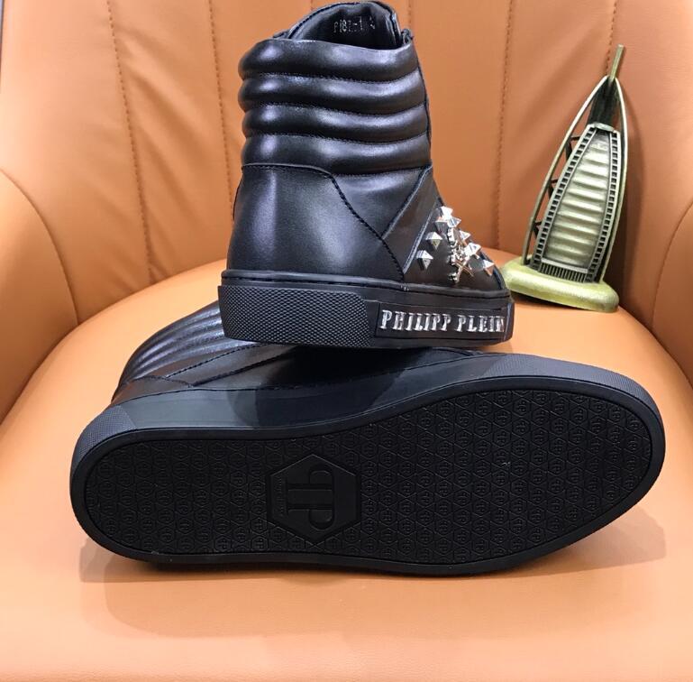 Chloe’s Picks - PHP Shoes - 078