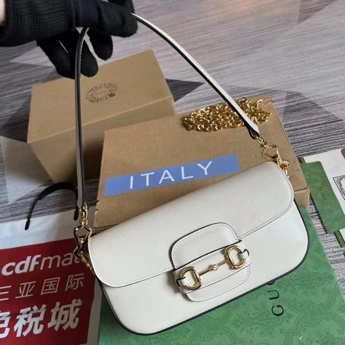 PHA - GUKI Bags - 860