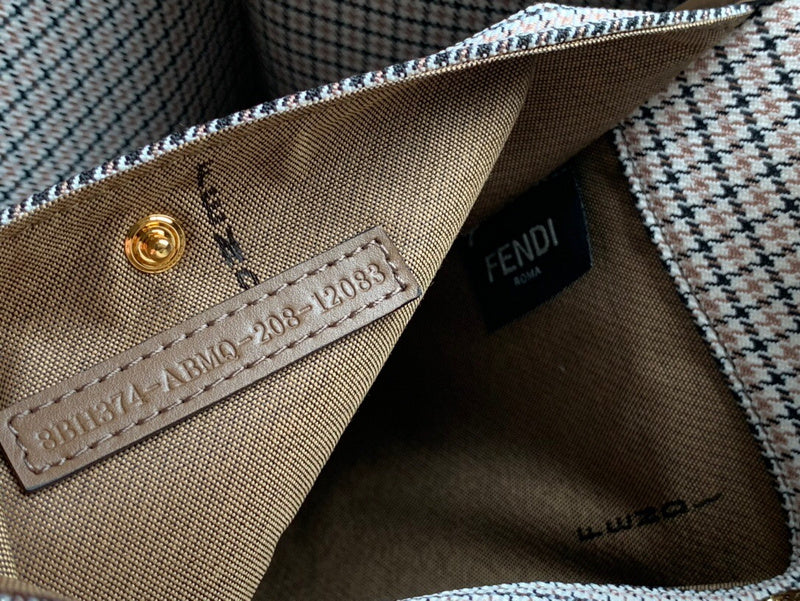 PHA - PHAE Bags - 209