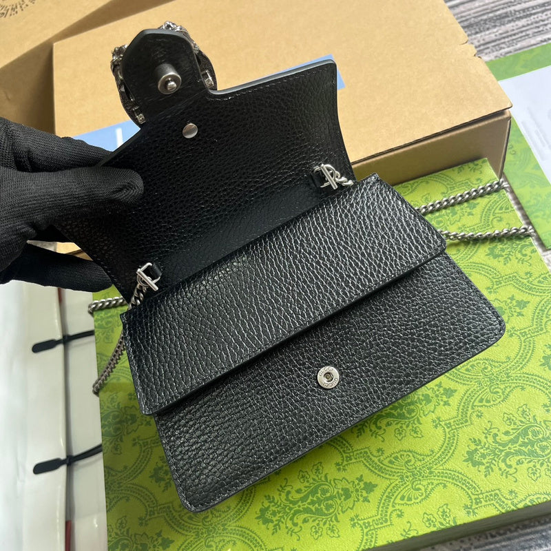 ENT - GCI Bags - 1195