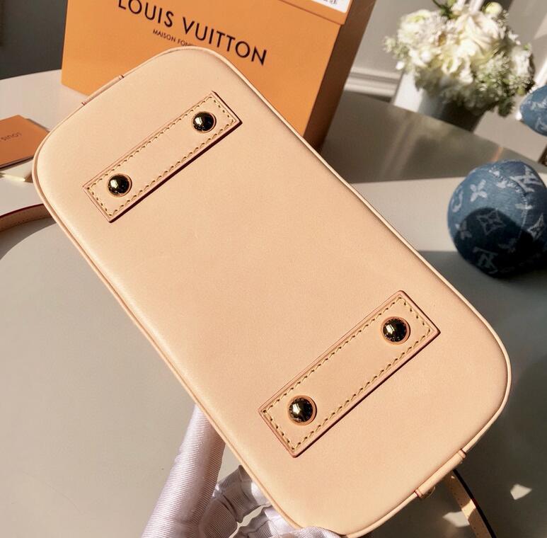 Chloe’s Picks - LOV Bags - 3011
