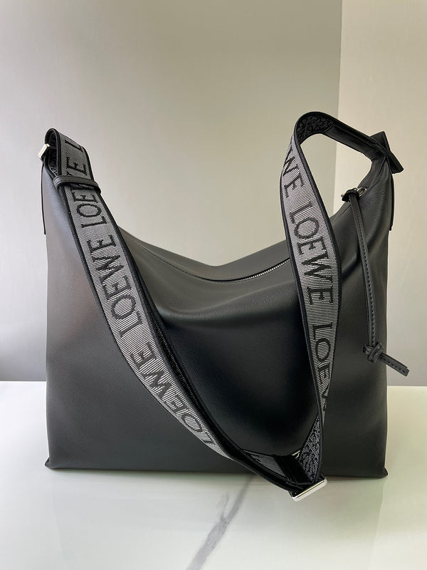 PHA - LWO Bags - 182