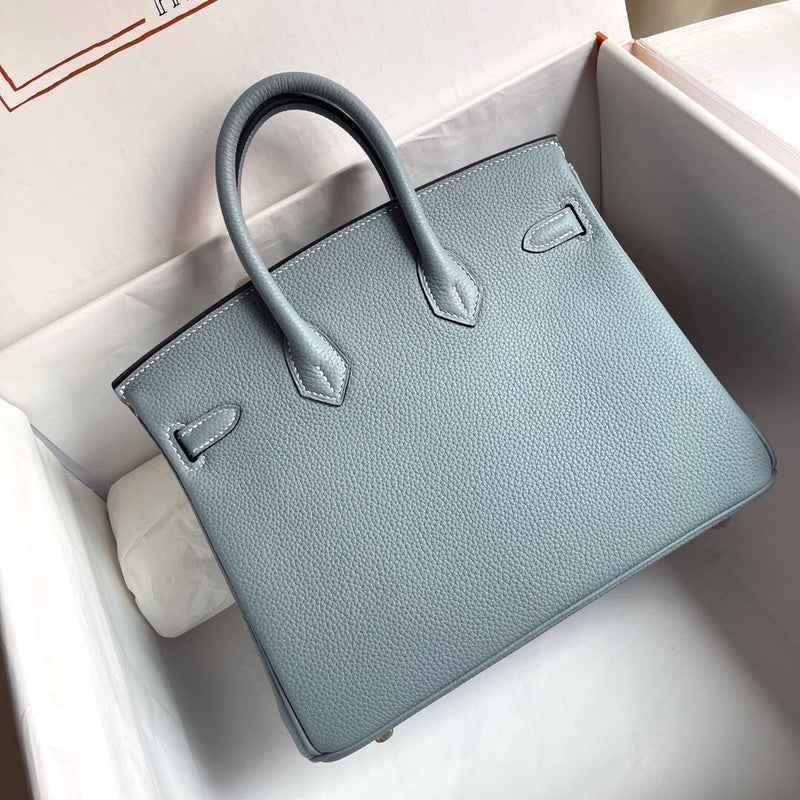 PHA - HMS Bags - 1479