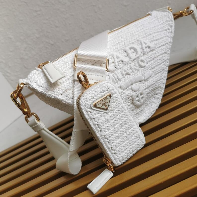 Chloe’s Picks - PD Bags - 026
