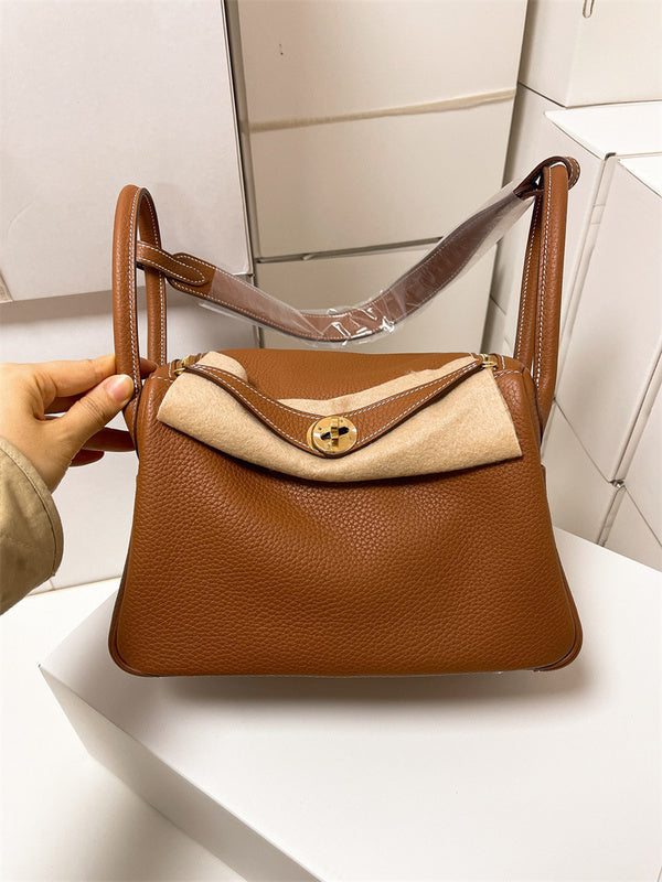 PHA - HMS Bags - 022