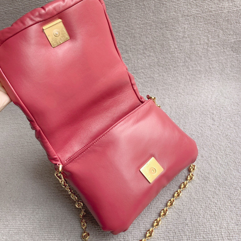PHA - LWO Bags - 120