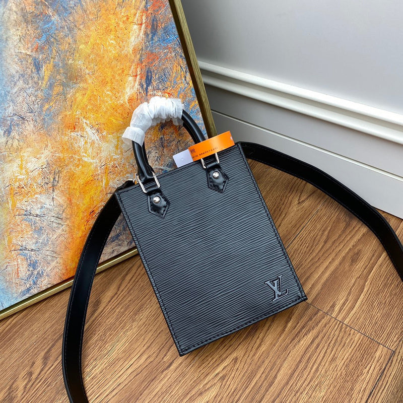 LOV2 Bags - Luxurious Bags  855