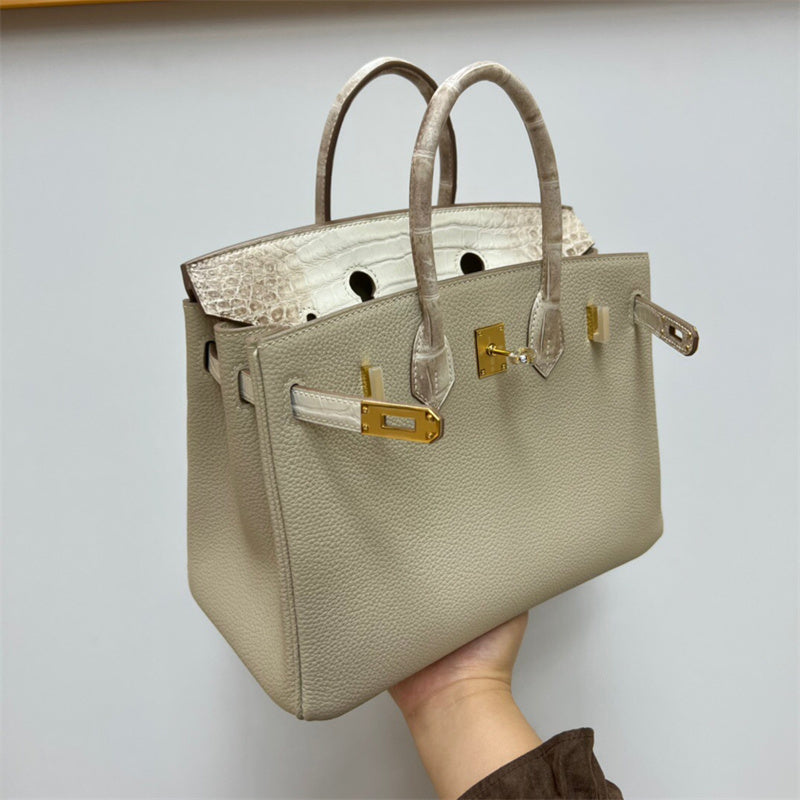PHA - HMS Bags - 124