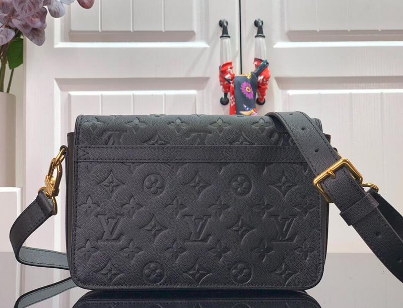 Chloe’s Picks - LOV Bags - 2353
