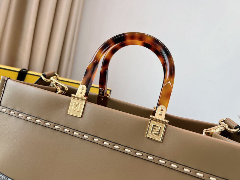 PHA - PHAE Bags - 362