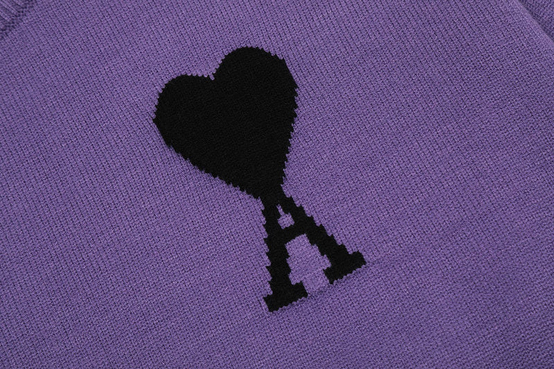 AMIR Shirts - 012