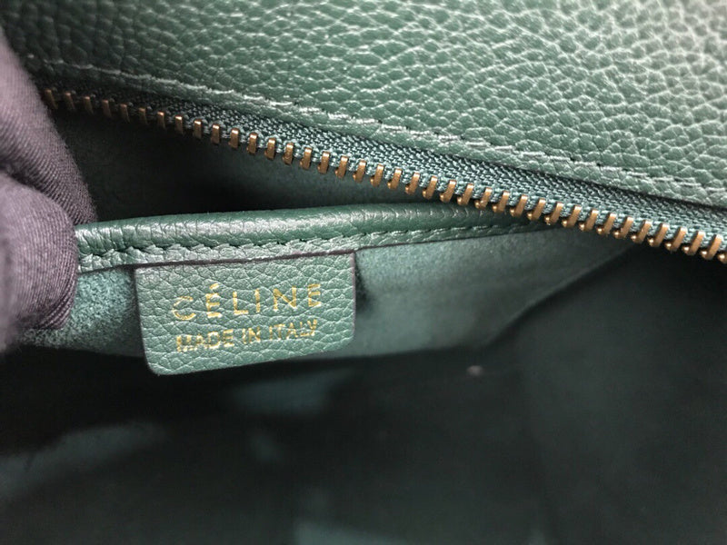PHA - COL Bags - 214
