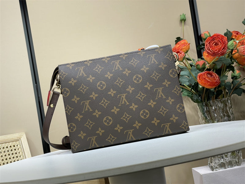 PHA - LOV Bags - 072