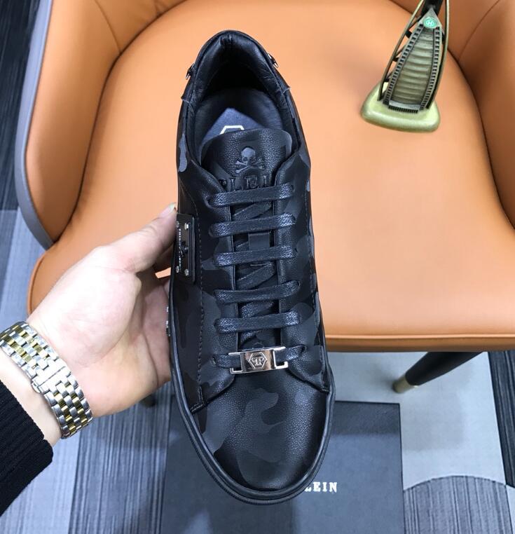 Chloe’s Picks - PHP Shoes - 117