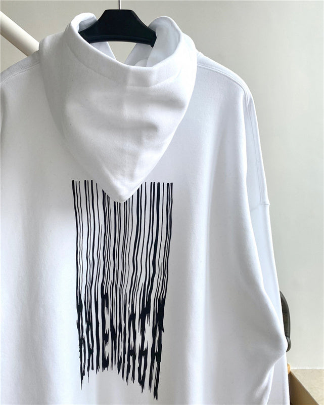 Balenciaga clothes Clothes - 511