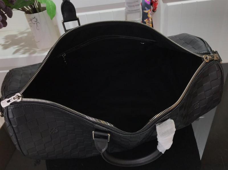 Chloe’s Picks - LOV Bags - 2458