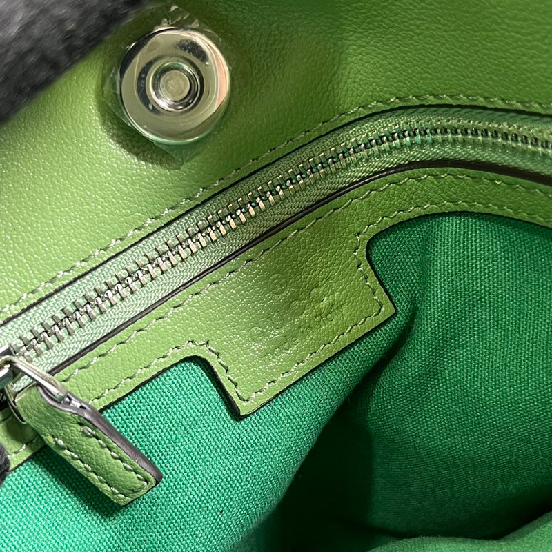 PHA - GUKI Bags - 201