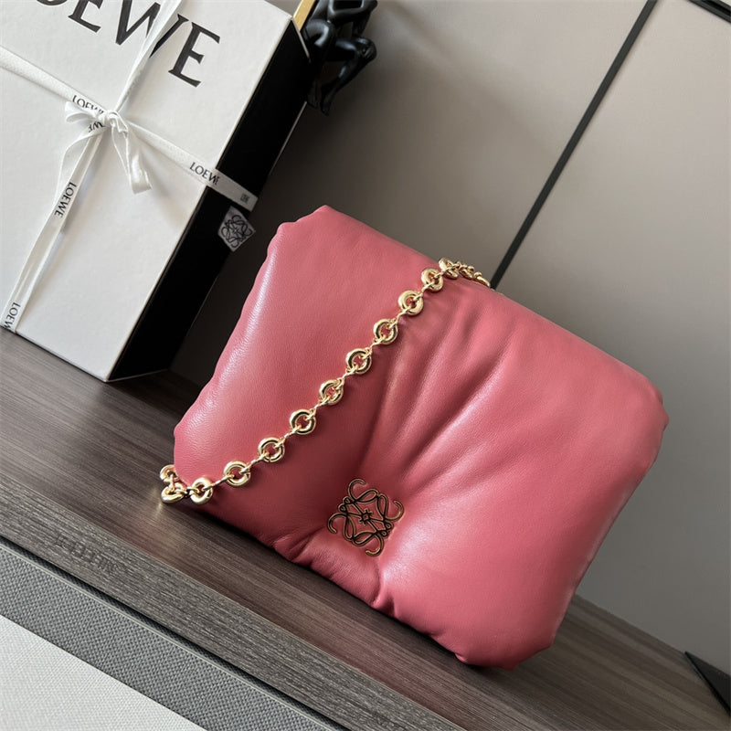 PHA - LWO Bags - 003