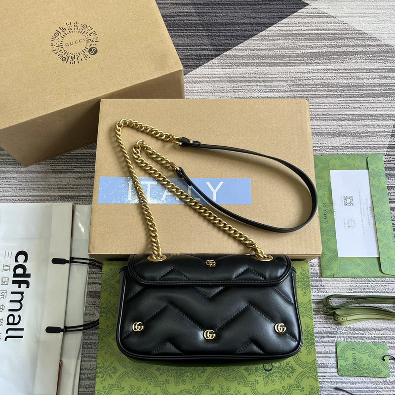 PHA - GUKI Bags - 094