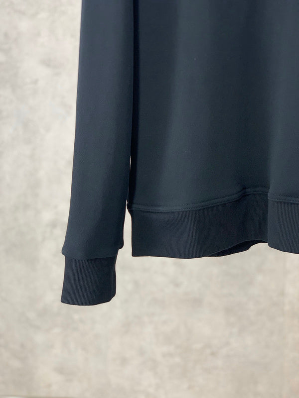 Burberry Luxury Clothes