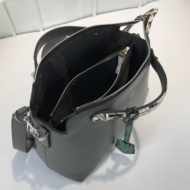 ENT - ENTI Bags - 170