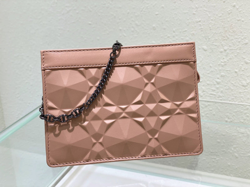 ENT - DOR Bags - 672