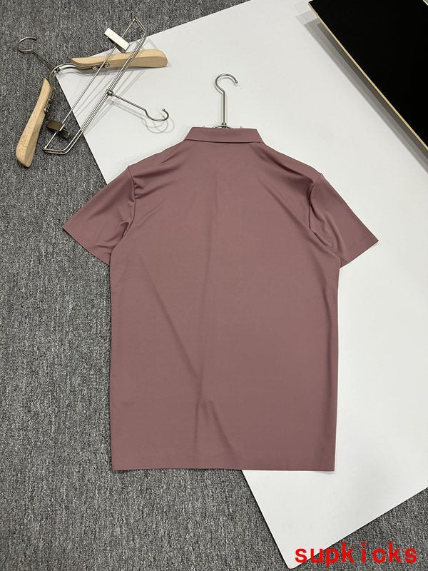 Moncler Luxury Cloth