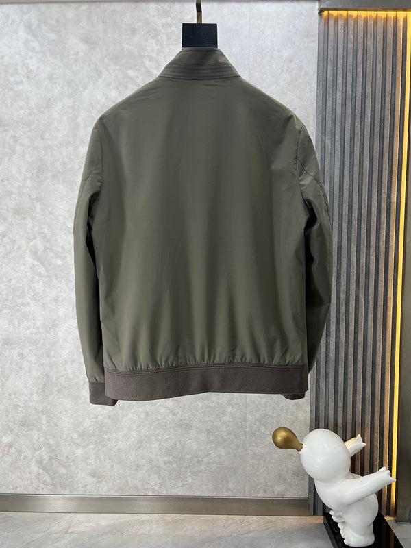 Burberry Luxury Clothes