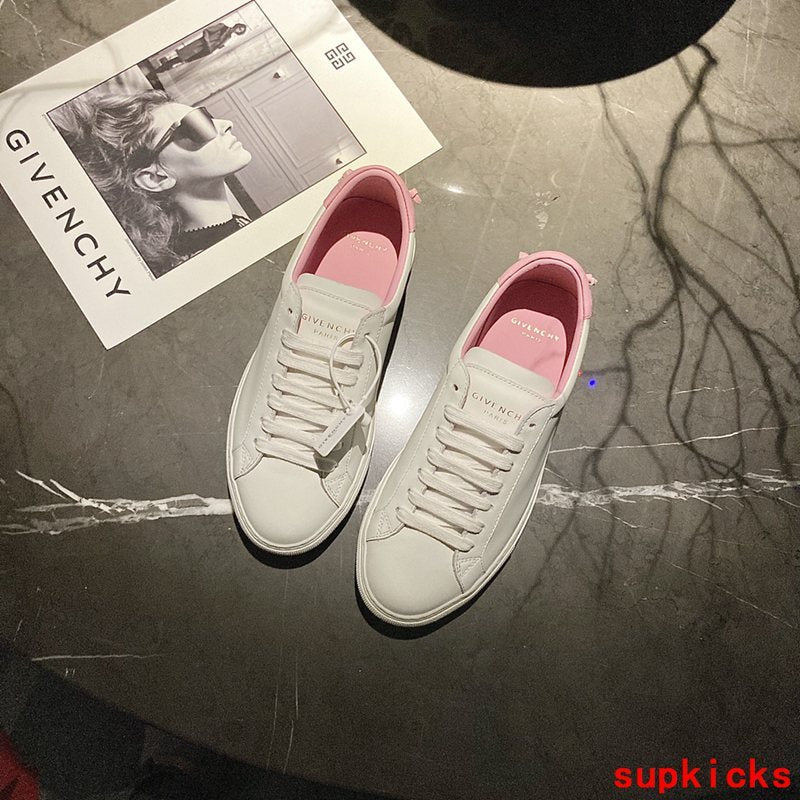 Givenchy Luxury Shoes