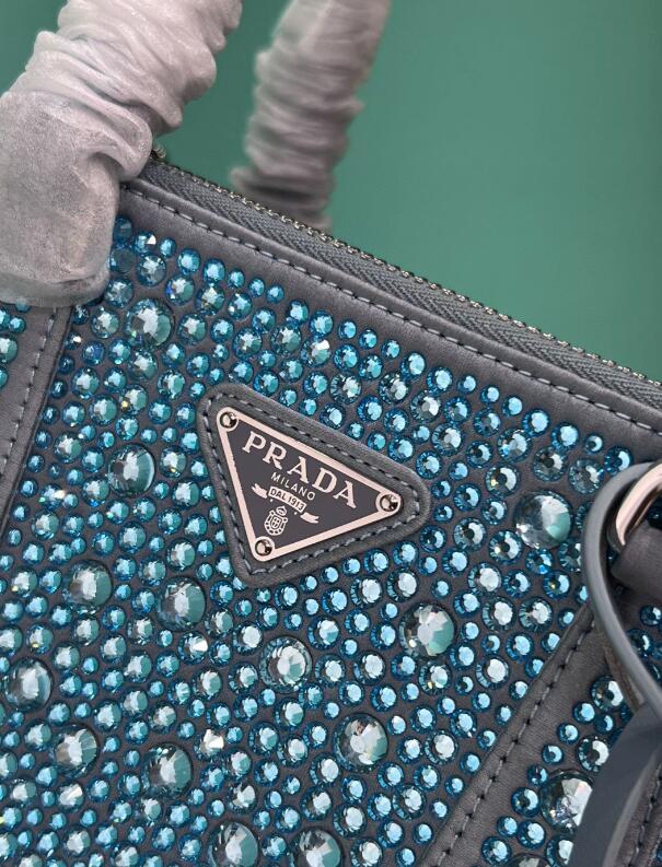 Chloe’s Picks - PD Bags - 061