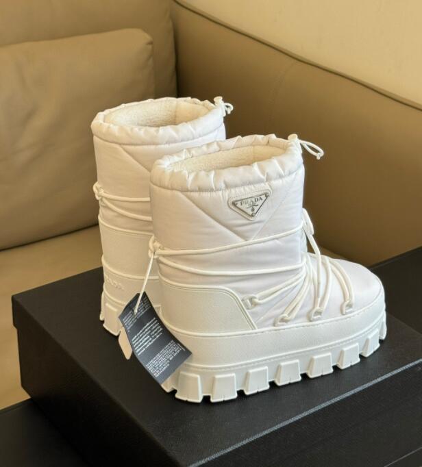 Chloe’s Picks - PD Women Shoes - 166