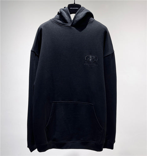 Balenciaga clothes Clothes - 498