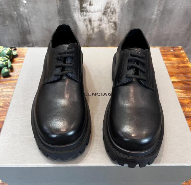 Chloe’s Picks - PD Men Shoes - 197