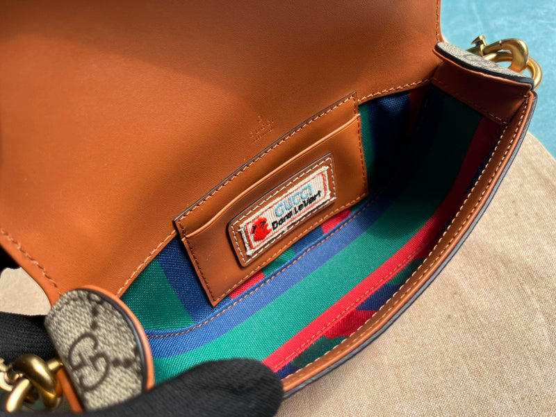 PHA - GUKI Bags - 461