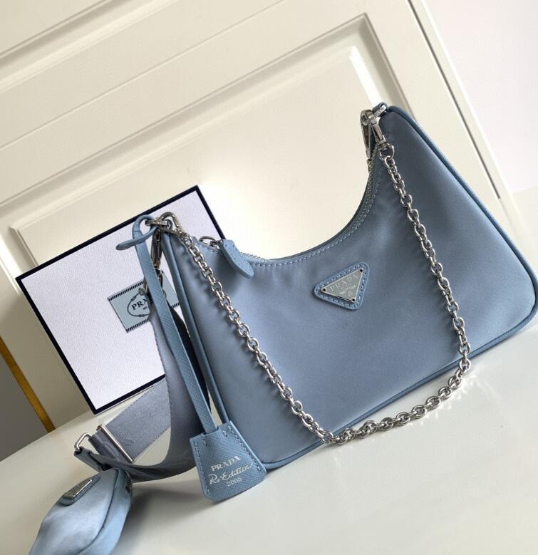Chloe’s Picks - PD Bags - 092
