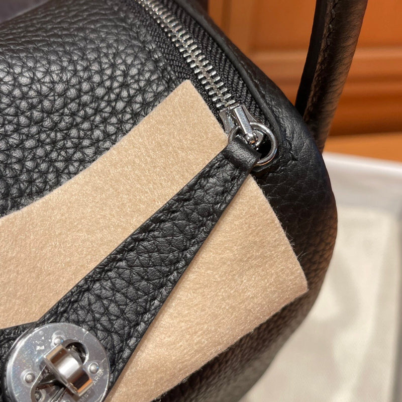 PHA - HMS Bags - 1328