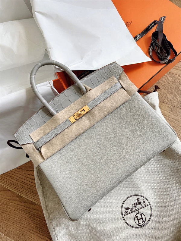 PHA - HMS Bags - 1268