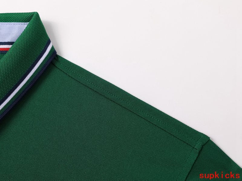 Moncler Luxury Cloth