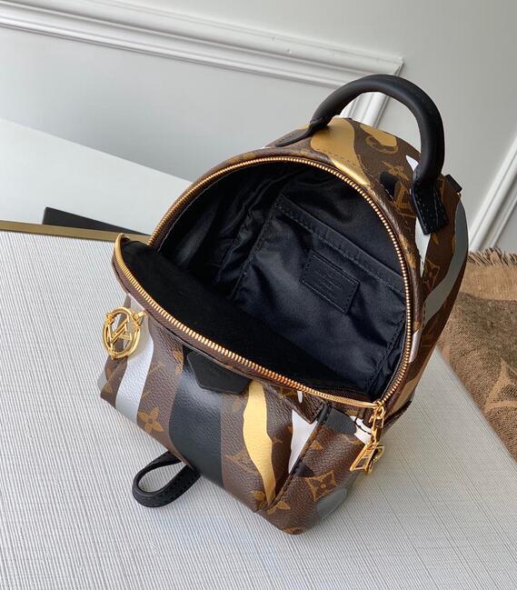Chloe’s Picks - LOV Bags - 3100