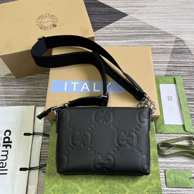 PHA - GUKI Bags - 017