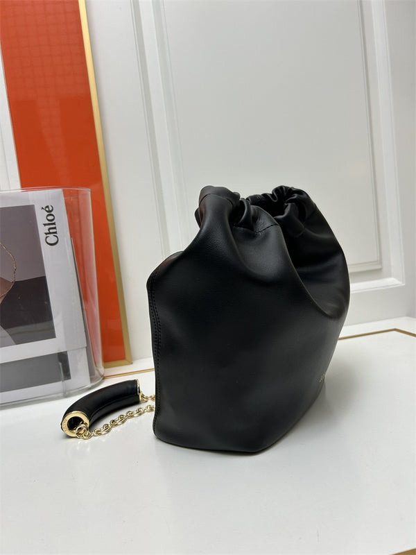 PHA - LWO Bags - 024