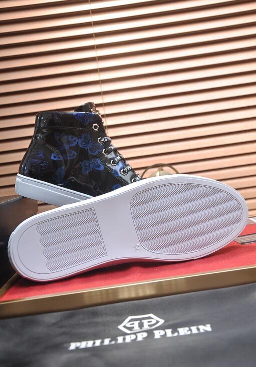 Chloe’s Picks - PHP Shoes - 075