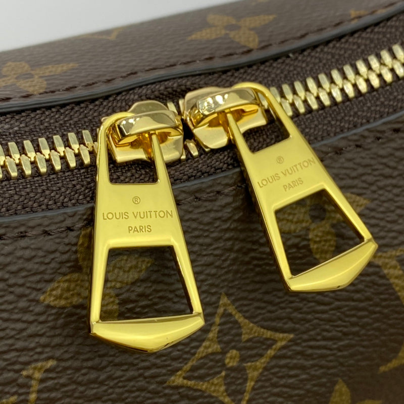 I W Fashion Lu-Vi bags - 17465