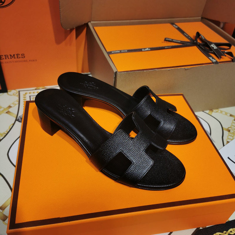 Hermes Luxury Sandals